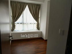 Double Bay Residences (D18), Condominium #154351402